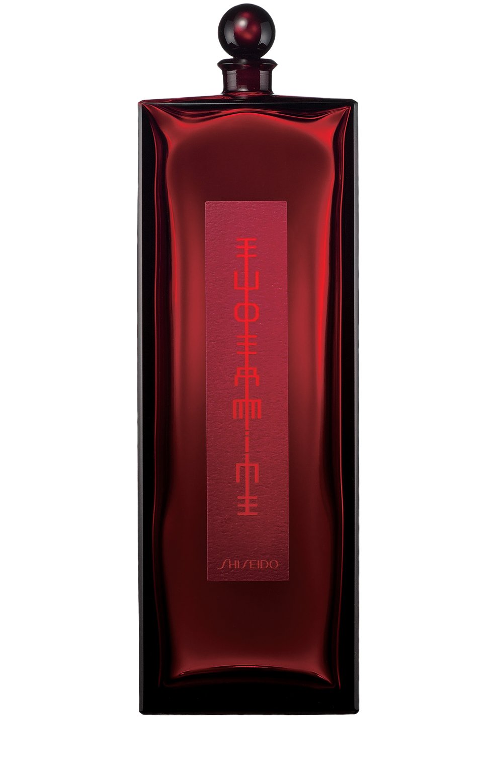 Восстанавливающая эссенция shiseido eudermine (125ml) SHISEIDO, арт. 11001SH, фото 1