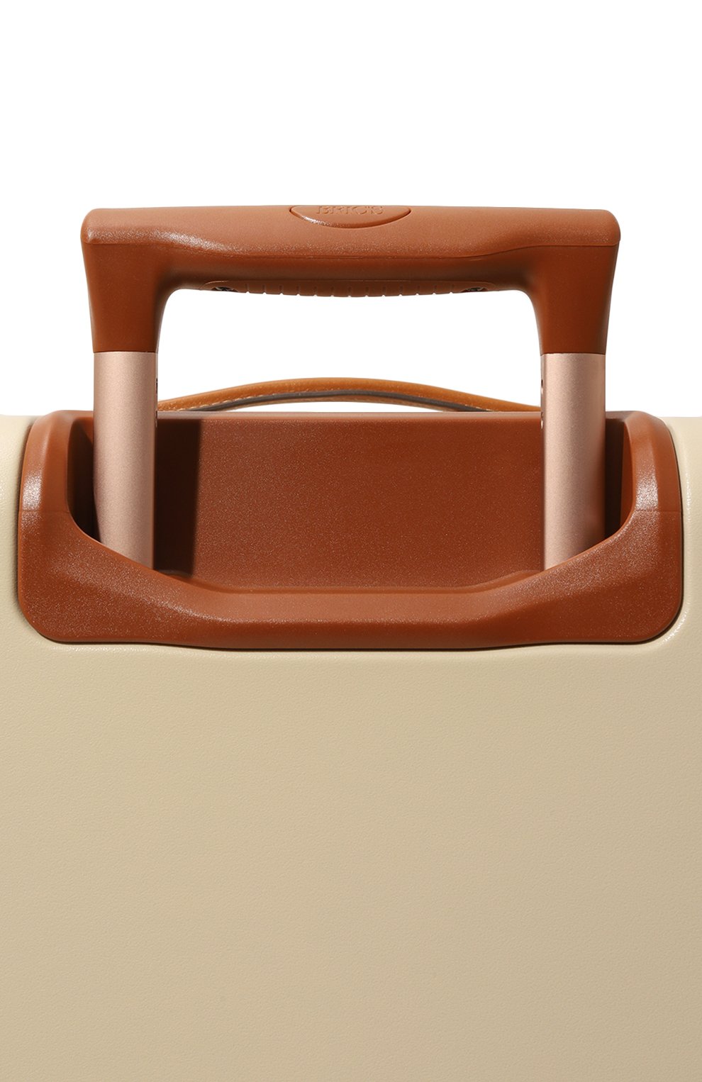 Чемодан bellagio large BRIC`S, арт. BBG28315.014, фото 5