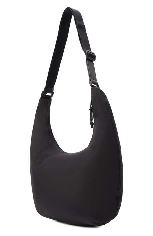 Сумка D-Pack Diesel X10565/P8166 Чёрный  X10565/P8166 Фото 3