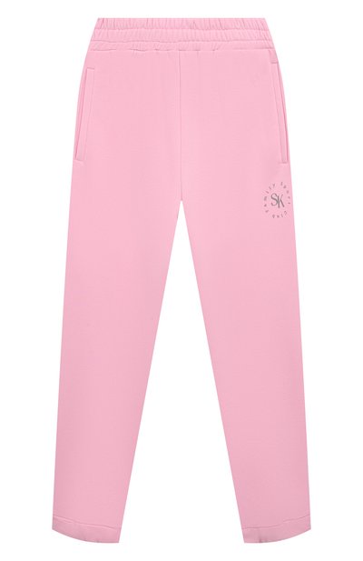 Комплект из свитшота и брюк helen SASHA KIM, арт. УТ-00001460, фото 4