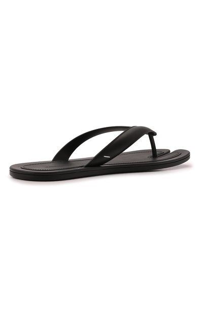 Шлепанцы MAISON MARGIELA, арт. S58WX0096/P4785, фото 5