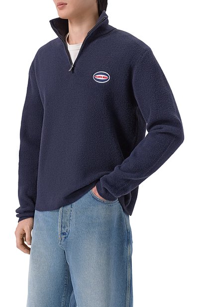 Анорак PLANTA ROSA, арт. PR/VT10088, фото 4