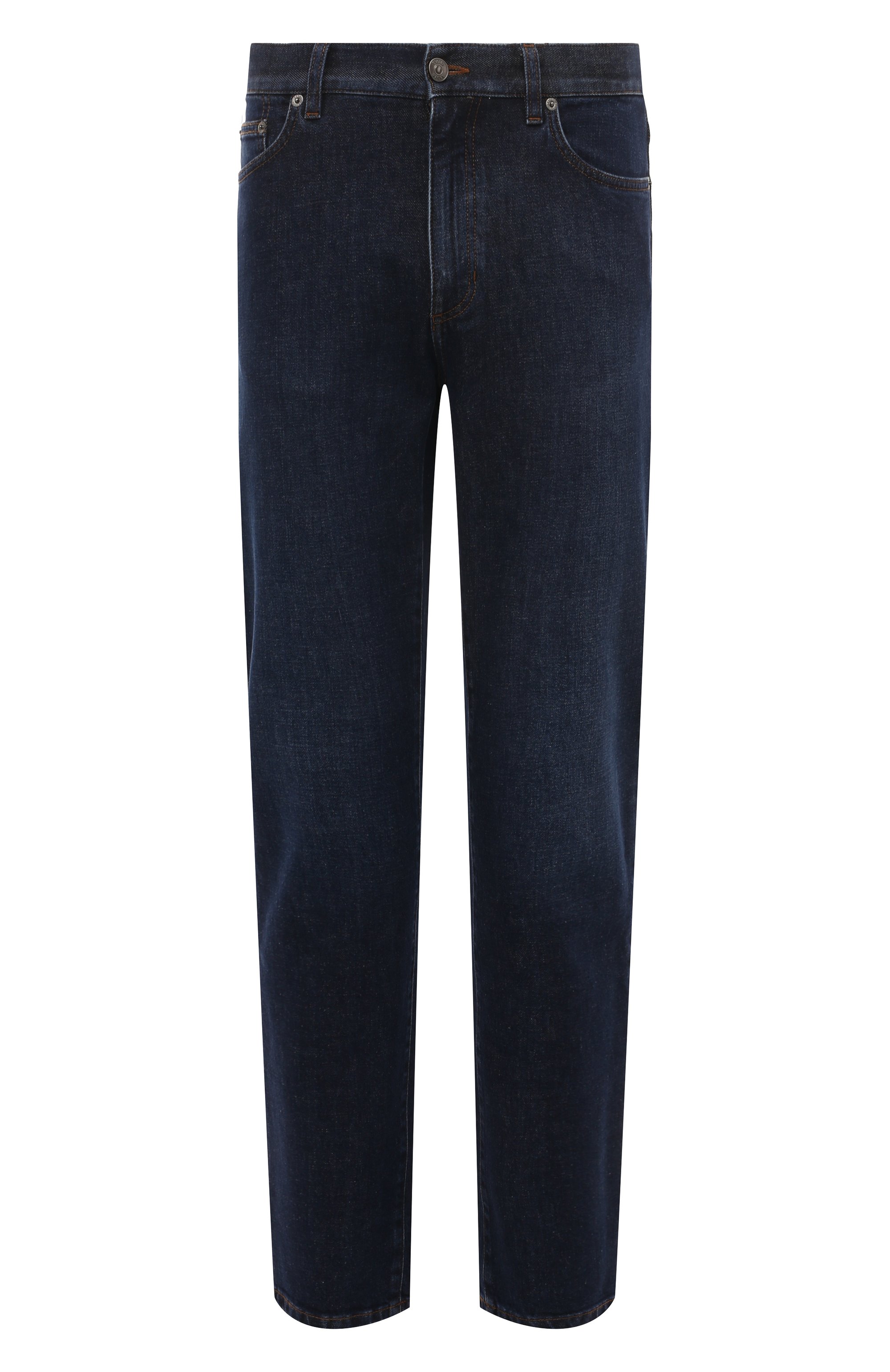 Джинсы ZEGNA, арт. UDIF5A7/CITY, фото 1