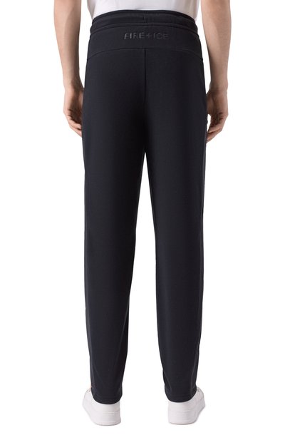 Брюки BOGNER FIRE+ICE, арт. 14459699, фото 4