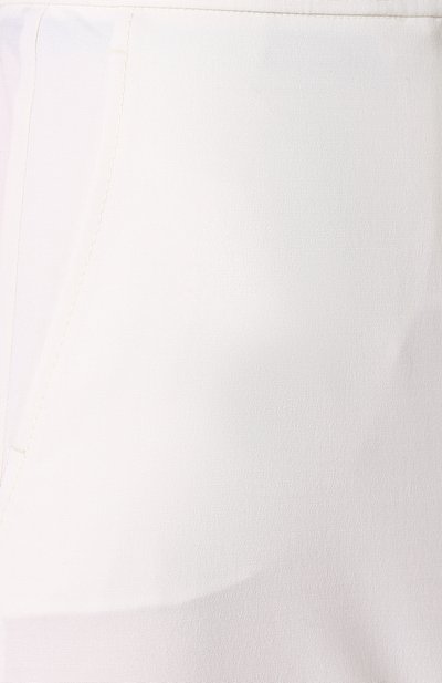 Шорты EMILIO PUCCI, арт. 0ERU10/0E602, фото 5