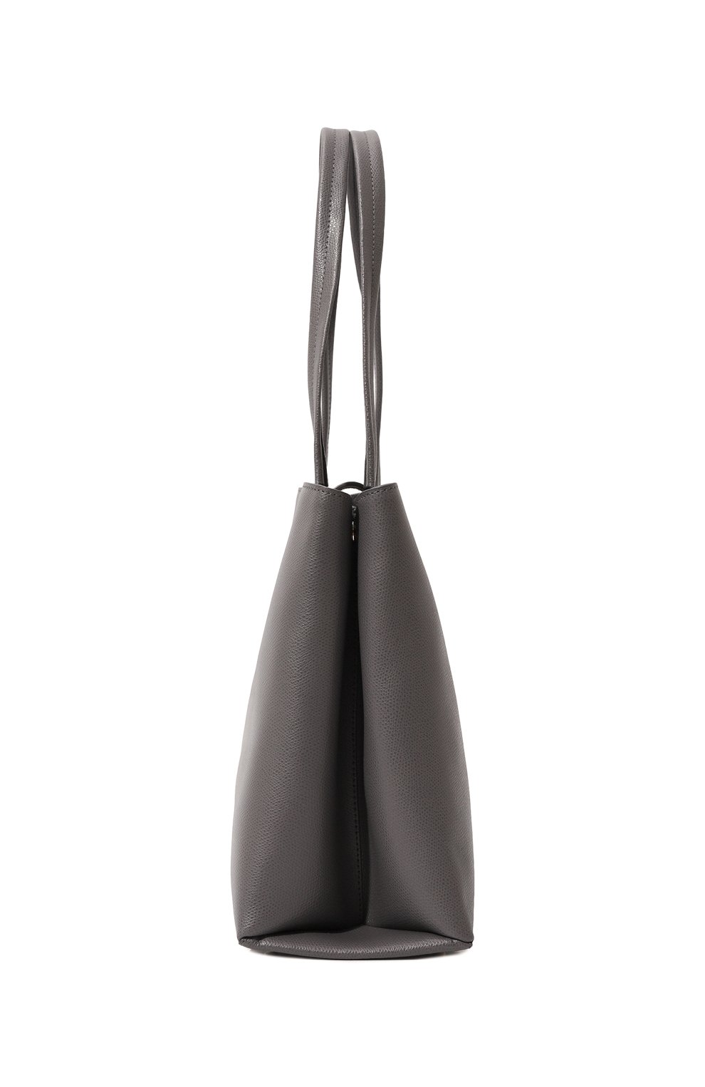 Сумка-тоут furla 1927 ballerina large FURLA, арт. WB00145/ARE000, фото 4