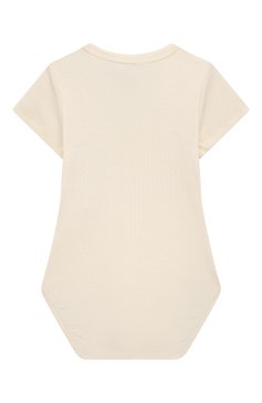 Комплект из трех боди OFF-WHITE, арт. OB2X001F22JER0018484, фото 1