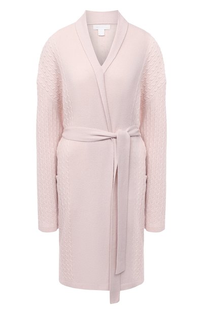 Кашемировый халат ARLOTTA, арт. 2022, фото 1