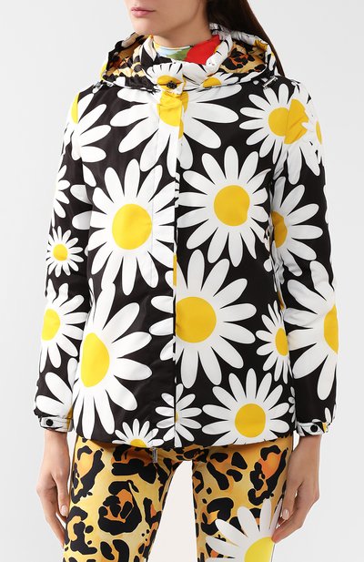 Пуховик 0 moncler richard quinn MONCLER GENIUS, арт. E2-09F-46322-00-539RE, фото 3