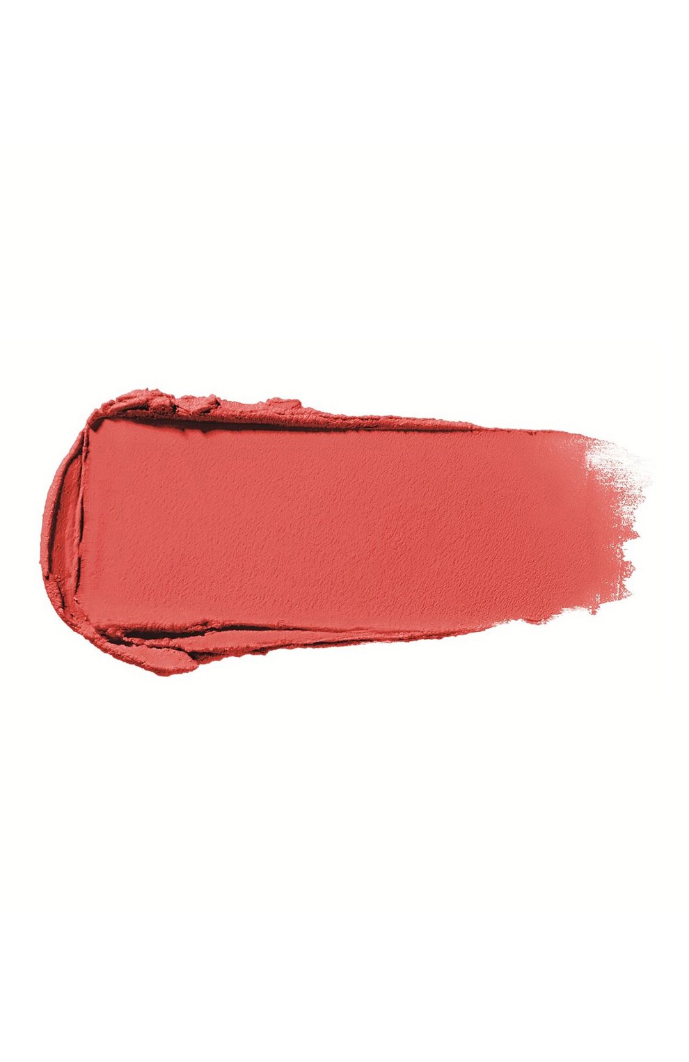 Матовая помада для губ modernmatte, 525 sound check (4g) SHISEIDO цвета по цене 3700 руб., арт. 16427SH, фото 2 Матовая помада для губ modernmatte, 525 sound check (4g) SHISEIDO, арт. 16427SH, фото 2