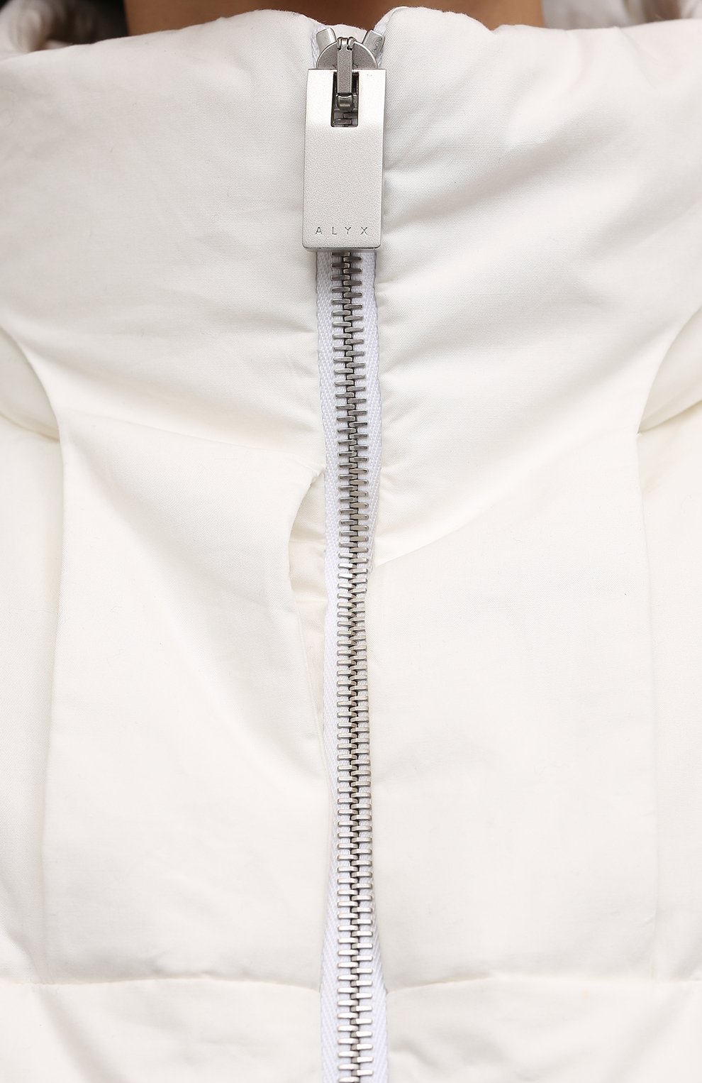 Пуховый жилет 6 moncler 1017 alyx 9sm MONCLER GENIUS, арт. G2-09Y-1A000-02-54AH4, фото 5