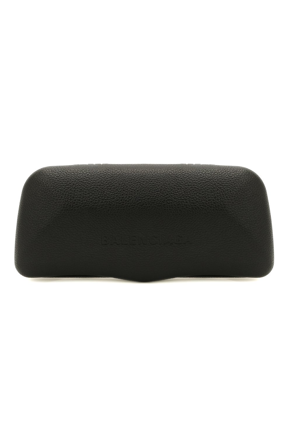 Солнцезащитные очки BALENCIAGA, арт. 648045/T0001, фото 5