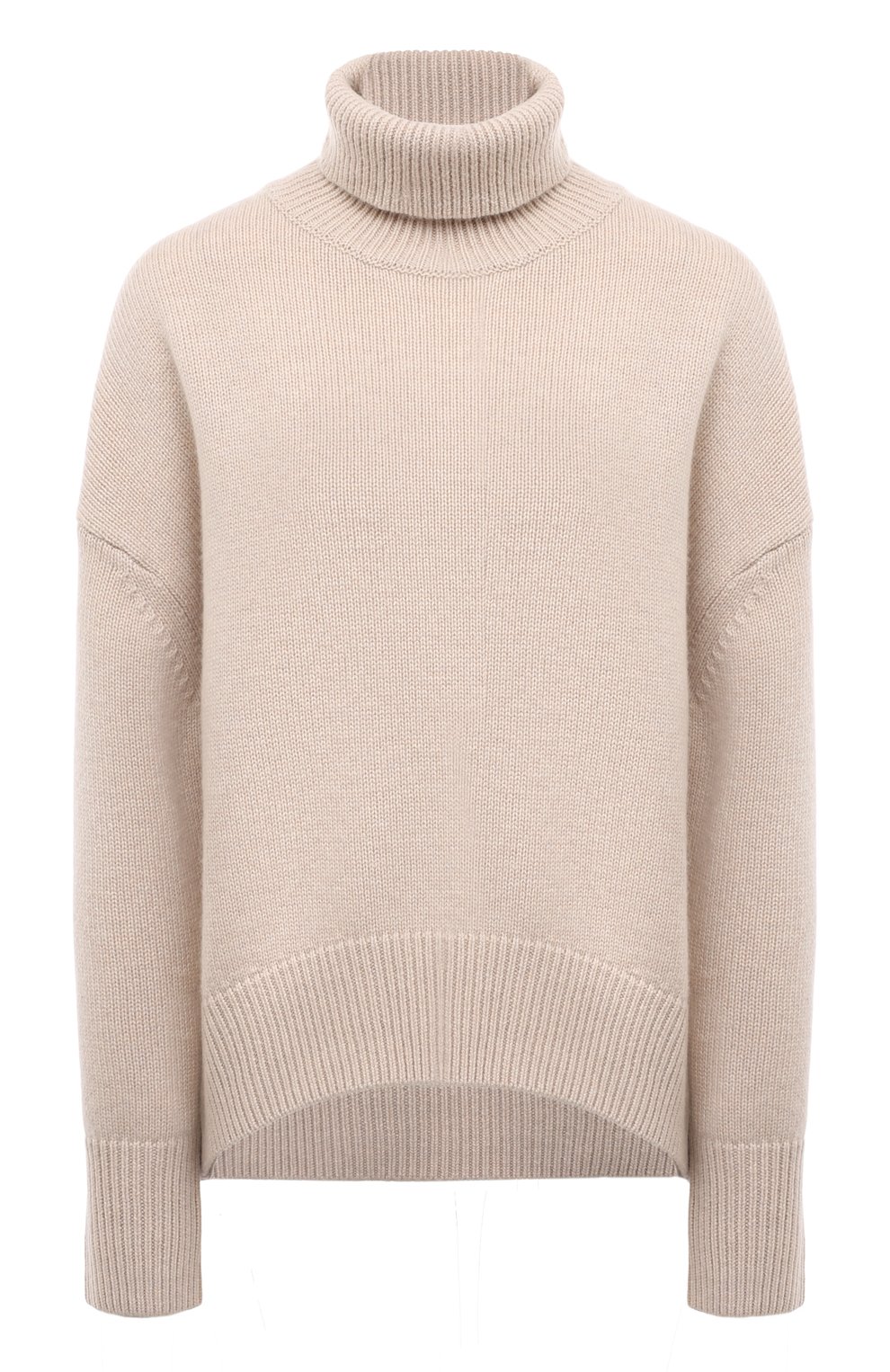 Кашемировый свитер ALINE, арт. AL060401, фото 1