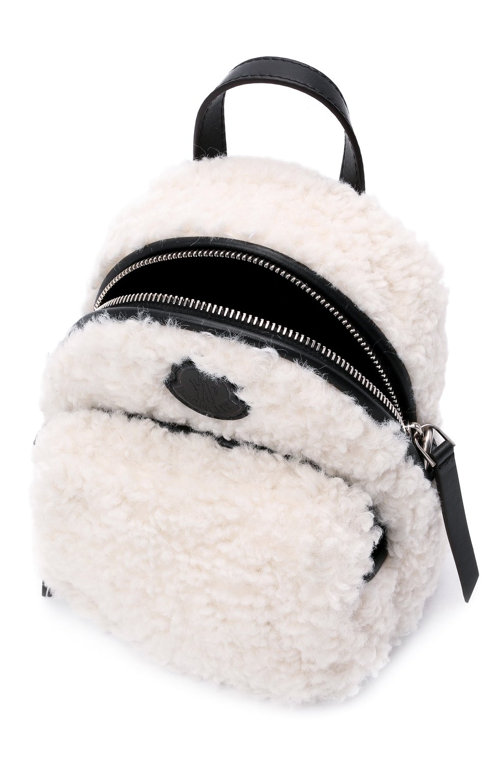 Рюкзак kilia small MONCLER, арт. G2-09B-5L600-00-54AM6, фото 5