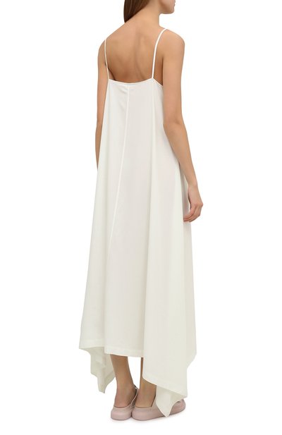 Платье из вискозы 5PREVIEW, арт. 5PW21106, фото 4