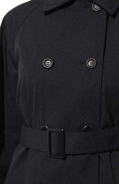 Тренч EMPORIO ARMANI, арт. 3D2L63/2NHYZ, фото 5