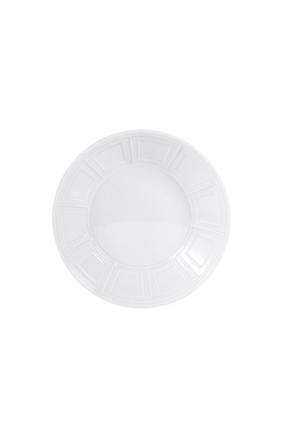 Блюдо для овощей naxos BERNARDAUD, арт. 0510/53