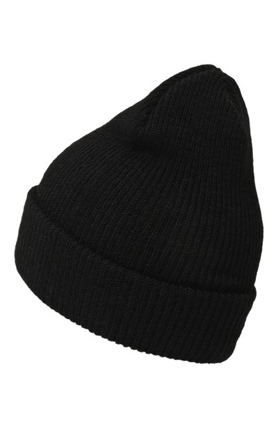 Шерстяная шапка OFF-WHITE, арт. 0MLC030C99KNI002, фото 2