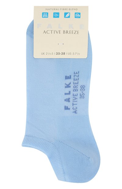 Женские носки breeze sn FALKE, арт. 46124_19_