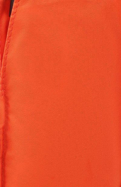 Складной зонт DOPPLER, арт. 72286308, фото 5