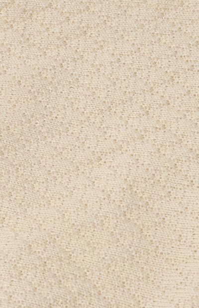 Хлопковый чепчик ROYAL FIVE COLLECTION, арт. ША-БACS104, фото 5