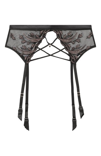 Женский пояс для чулок AUBADE, арт. 6D50