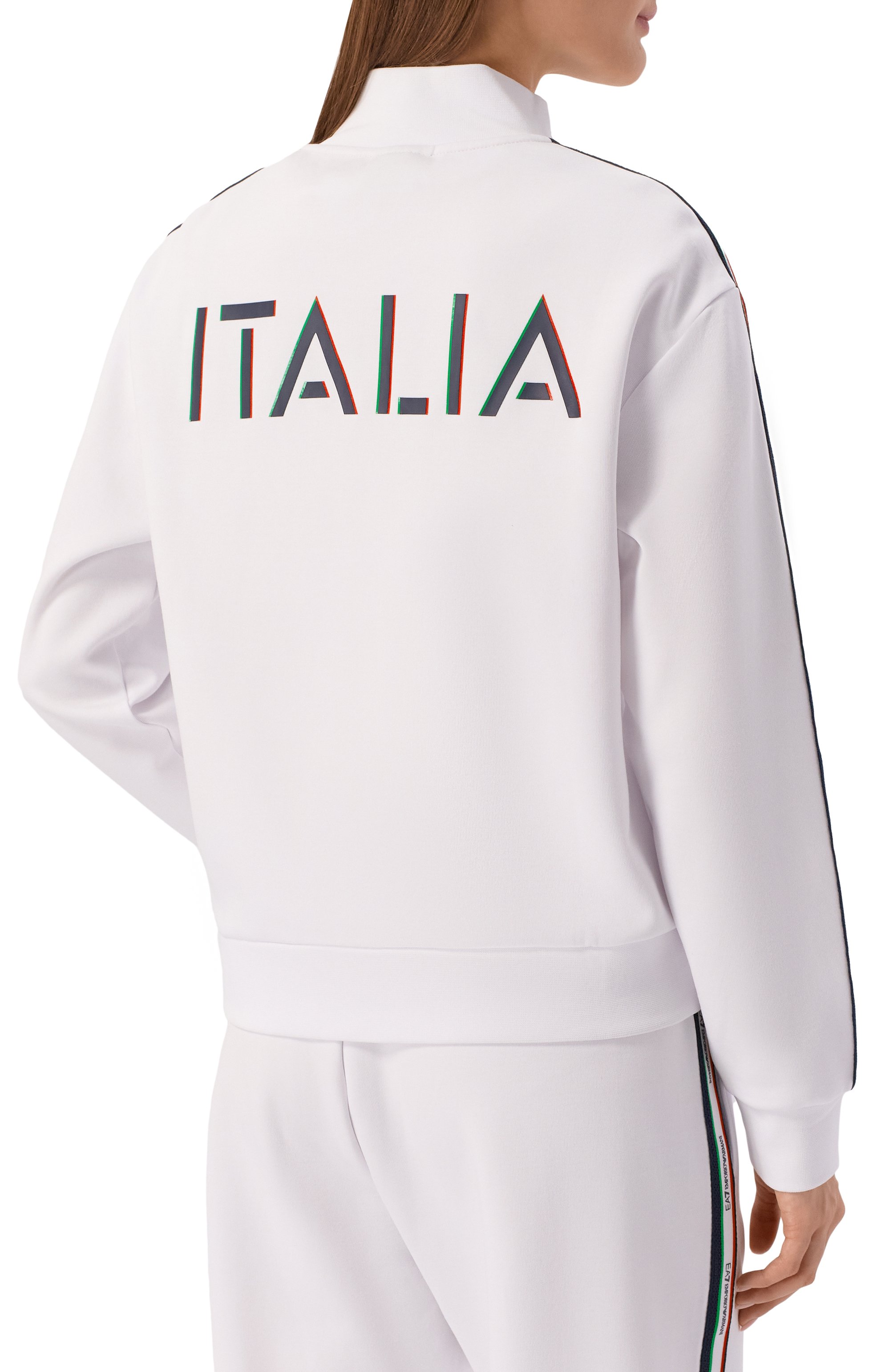 Костюм EA7, арт. 7W001226/AF12660, фото 3