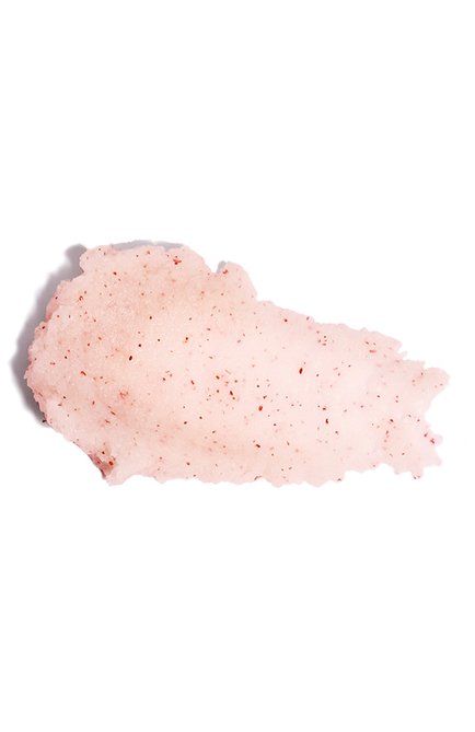 Женского разглаживающий и увлажняющий скраб для губ nouri-lip berry scrub (9g) DOLCE & GABBANA, арт. 8054754407945