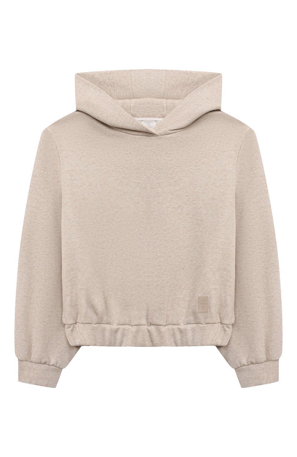 Комплект из худи и брюк ELEVENTY, арт. EV3A30/F0181/12-16, фото 2