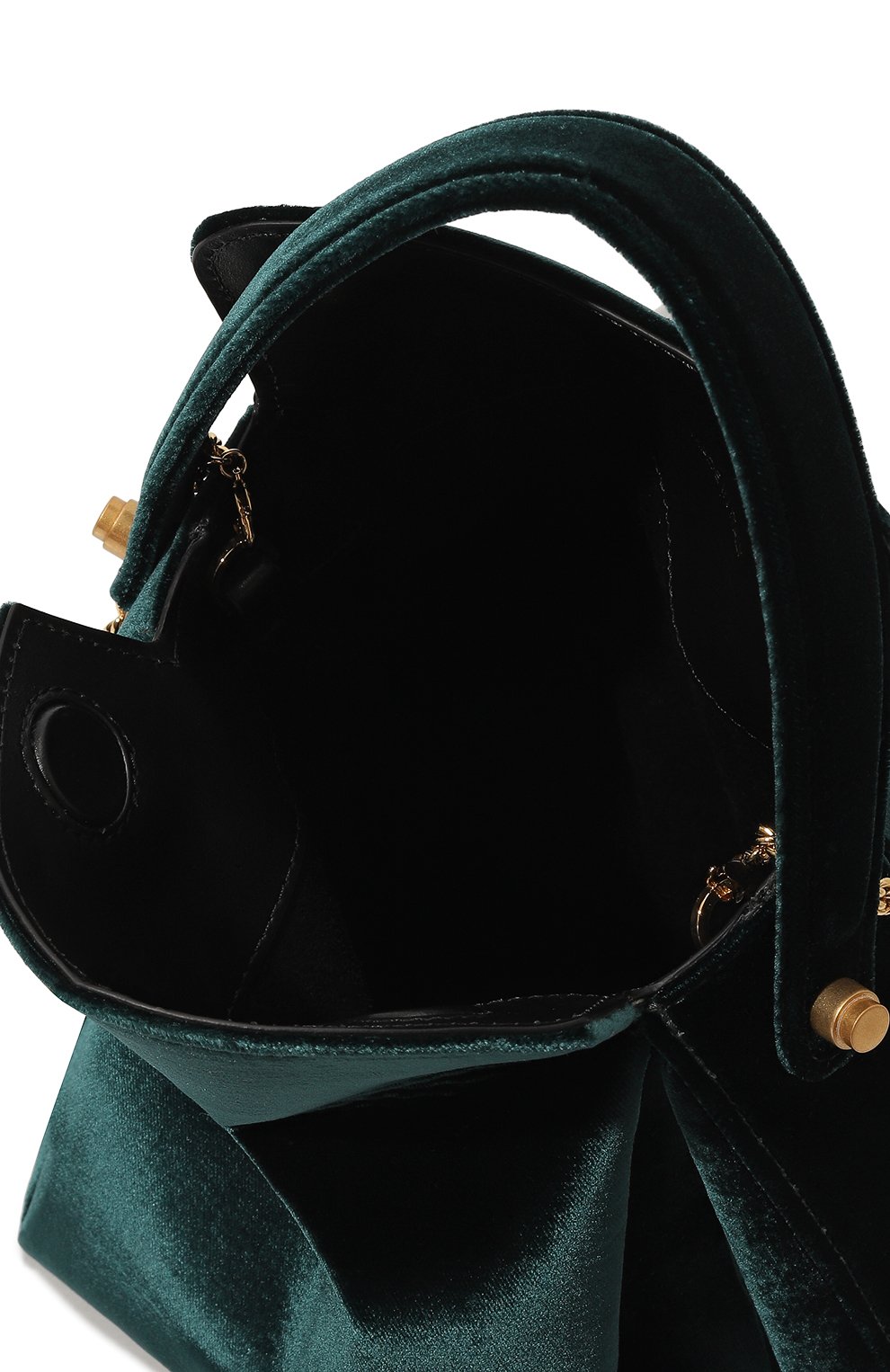 Сумка scorpii NEOUS, арт. 00042V06_00042V06S, фото 5