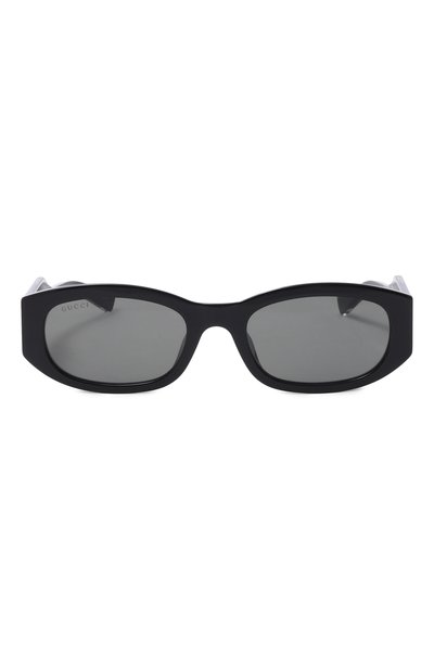 Солнцезащитные очки GUCCI, арт. GG2068SA 001, фото 2