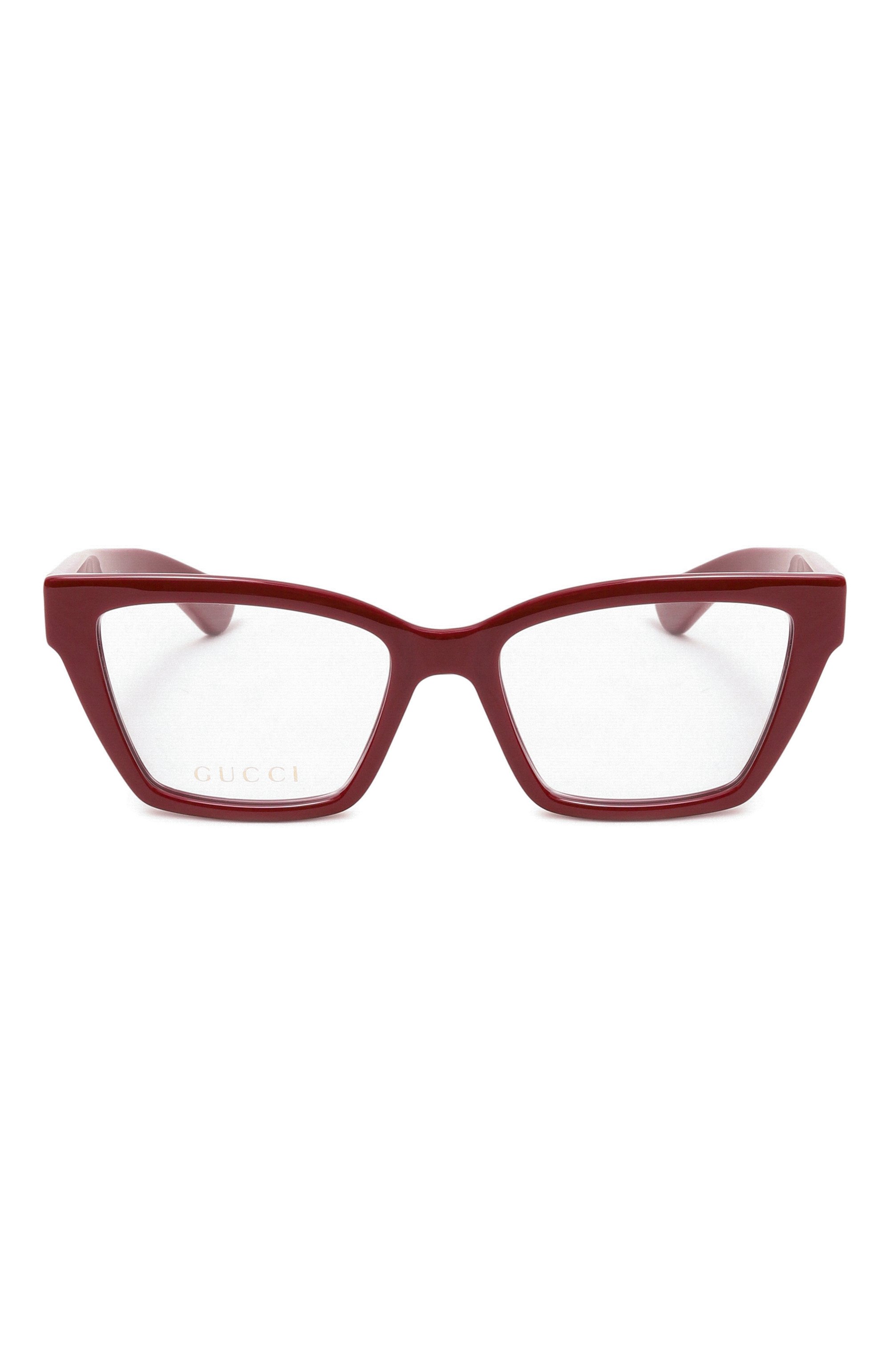 Оправа GUCCI, арт. GG1715 003, фото 3