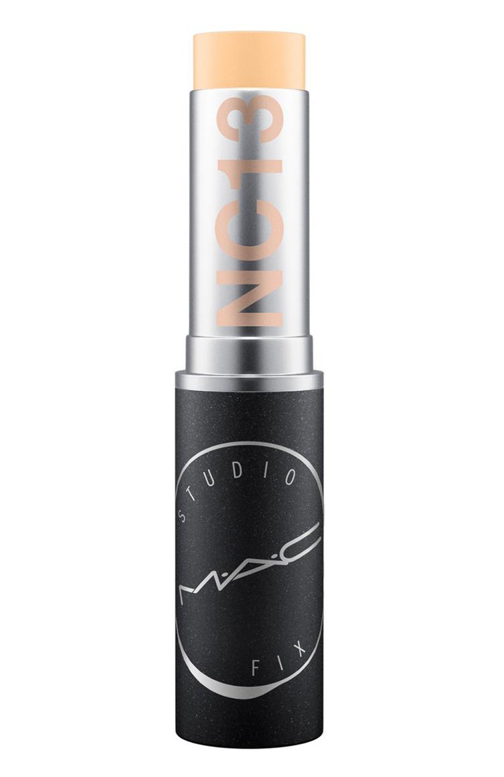 Тональное средство в стике studio fix soft matte, оттенок nc13 (9g) MAC цвета по цене 2850 руб., арт. SHEP-01, фото 1 Тональное средство в стике studio fix soft matte, оттенок nc13 (9g) MAC, арт. SHEP-01, фото 1