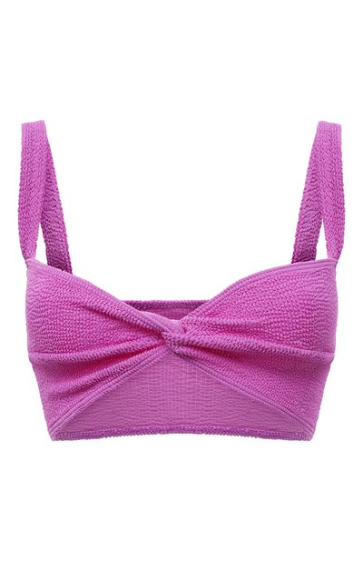 Бра-топ BOUND BY BOND-EYE AUSTRALIA, арт. BOUND252E, фото 1