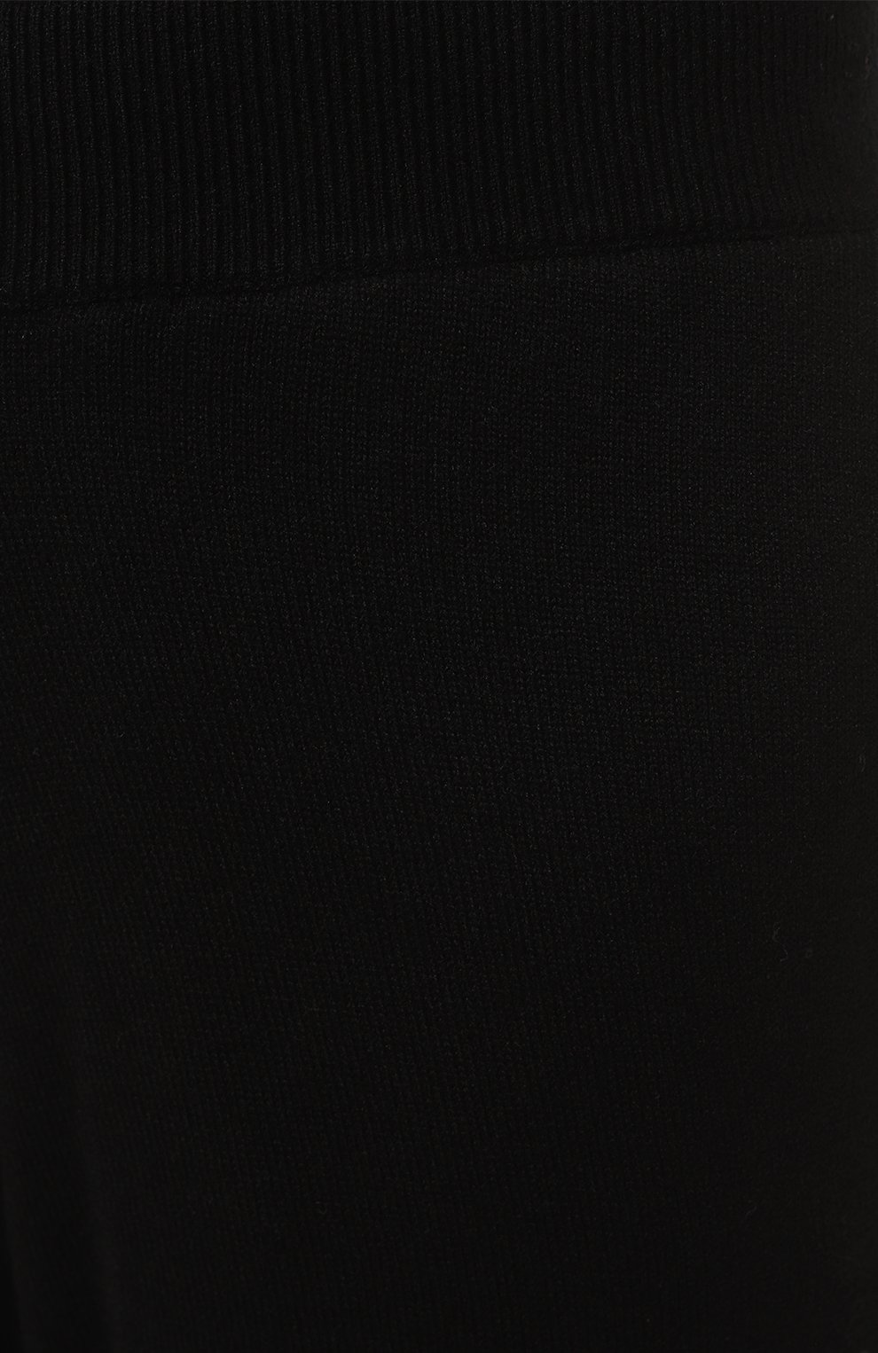 Шерстяные джоггеры STELLA MCCARTNEY, арт. 6K0425/3S2415, фото 5