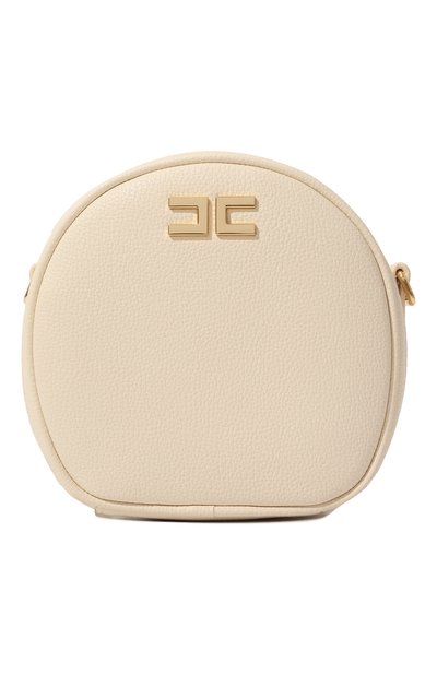 Сумка ELISABETTA FRANCHI LA MIA BAMBINA, арт. EFB067C/0122/BE031, фото 1