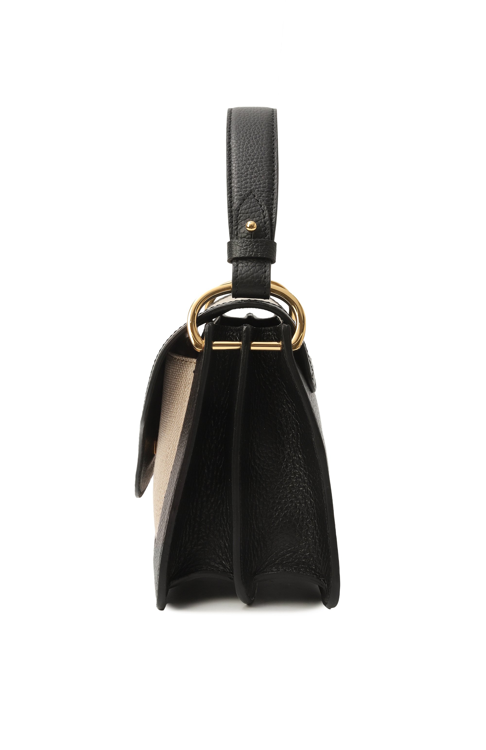 Сумка c-me small COCCINELLE, арт. E1SUA180201, фото 4