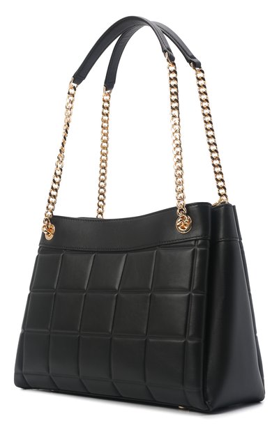 Сумка susan MICHAEL MICHAEL KORS, арт. 30F1GUSL6L, фото 4