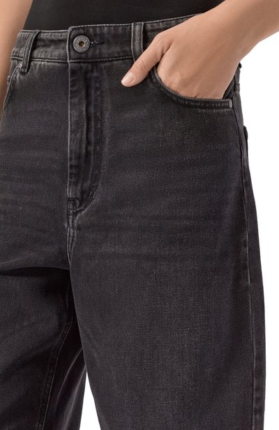 Джинсы WEEKEND MAX MARA, арт. D0UGLAS, фото 5