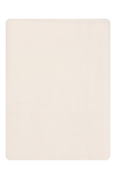 Комплект постельного белья intreccio embroidery FRETTE, арт. FR6771 E3491 220B, фото 2