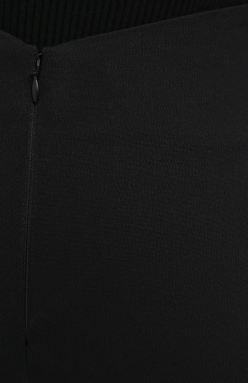 Брюки из хлопка и вискозы ALEXANDER WANG, арт. 1WC2194172, фото 5