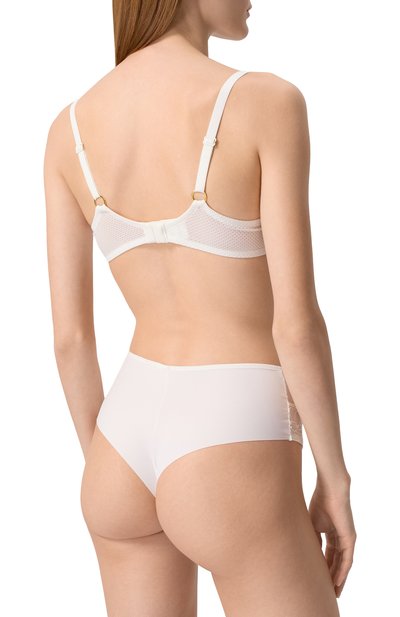 Трусы-бразилиана MAISON LEJABY, арт. E12266, фото 3