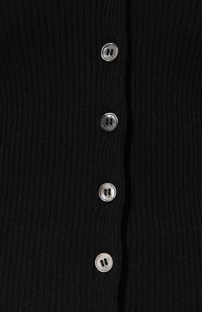 Кардиган N21, арт. A003/7534, фото 5