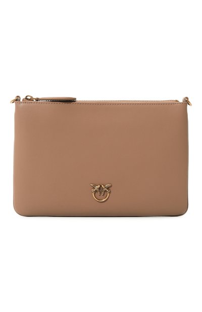 Сумка classic flat love PINKO, арт. 100455/A0F1, фото 1