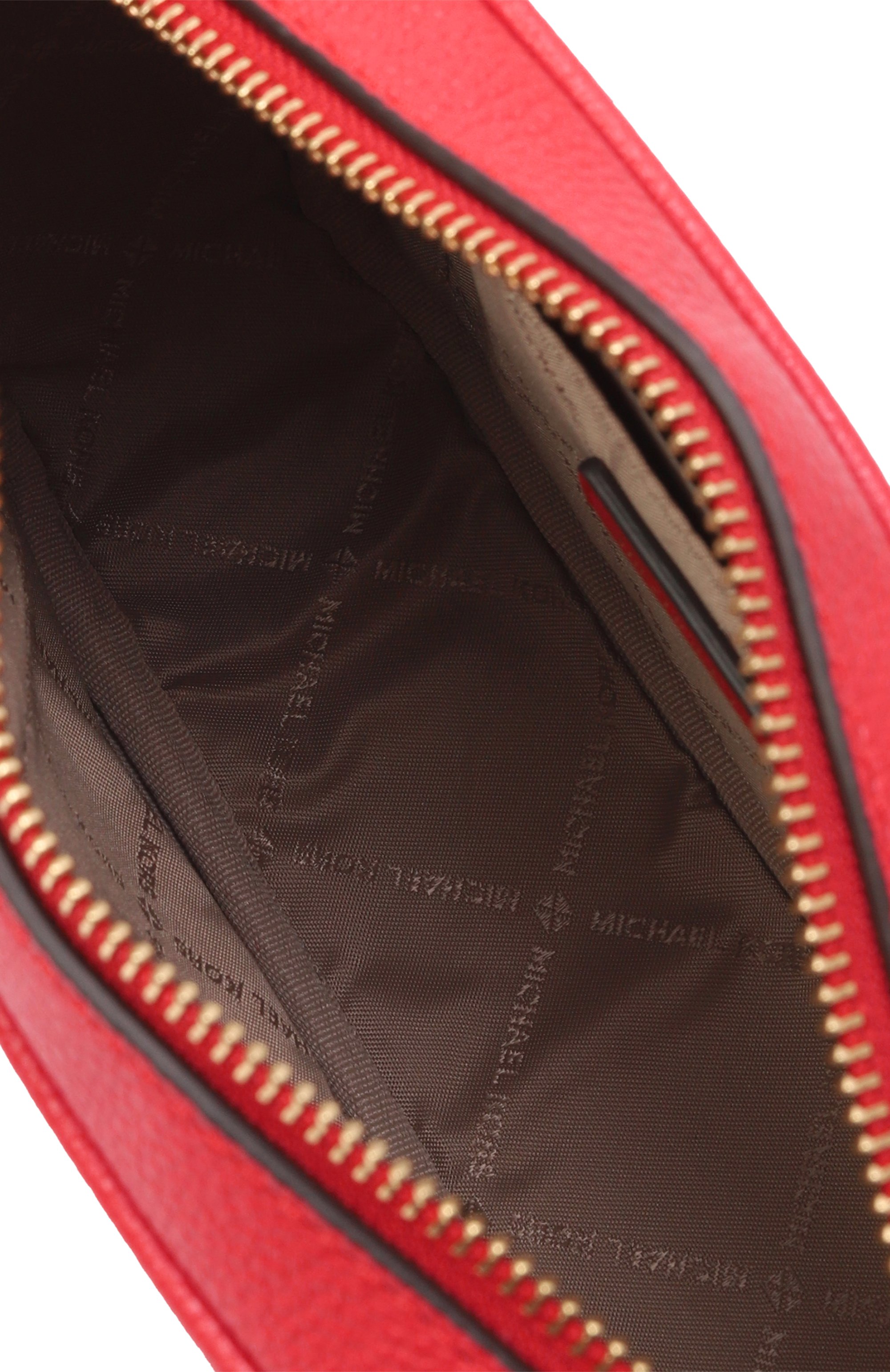 Сумка ginny MICHAEL MICHAEL KORS, арт. 32F7GGNM8L, фото 6