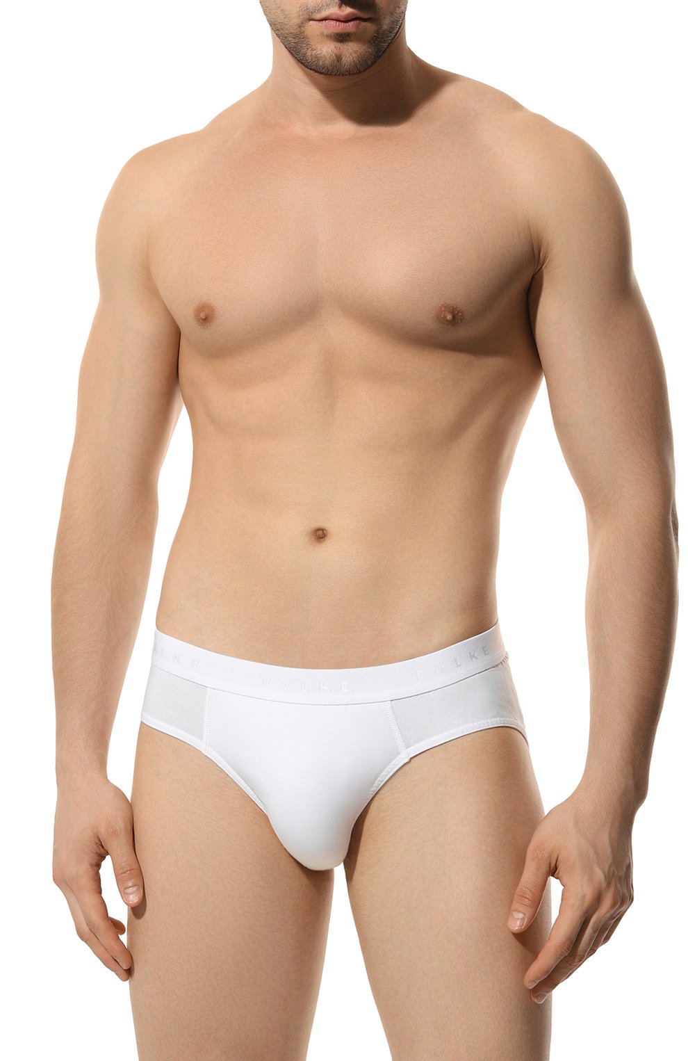 Комплект из двух брифов FALKE, арт. 68101, фото 2