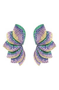 Серьги PASQUALE BRUNI, арт. 16228B, фото 1