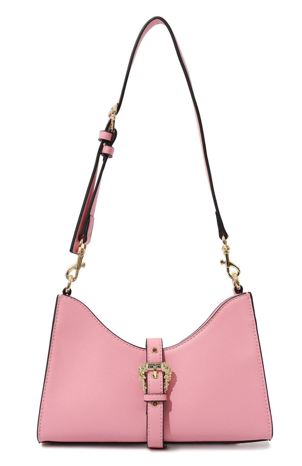 Сумка VERSACE JEANS COUTURE, арт. 74VA4BFS/ZS412, фото 1