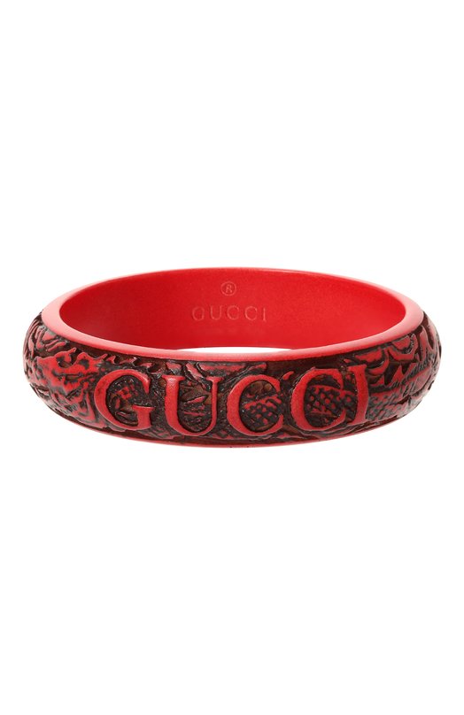 фото Браслет gucci