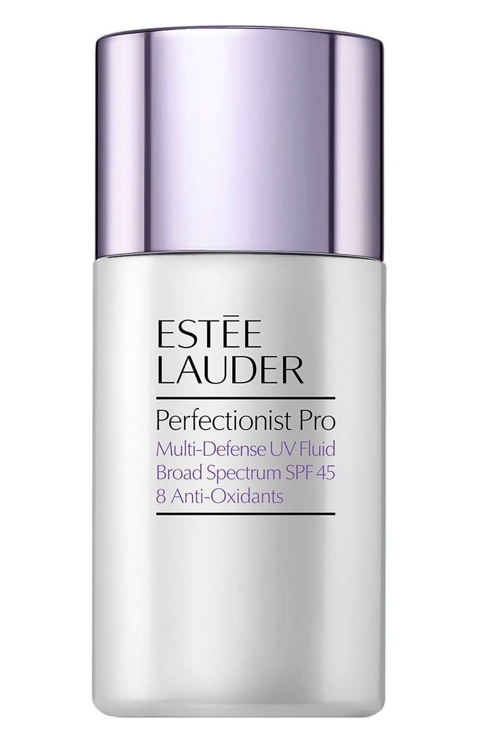 Мультизащитный флюид для лица с антиоксидантами spf45 (30ml) ESTÉE LAUDER, арт. P64H-01, фото 1
